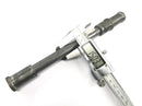 Kawasaki GPZ 1000 RX [1987] - Fork telescopic fork front fork 40mm with axle-7