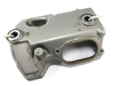 Honda XRV 750 Africa Twin RD04 [1990] - Front cylinder valve cover-2