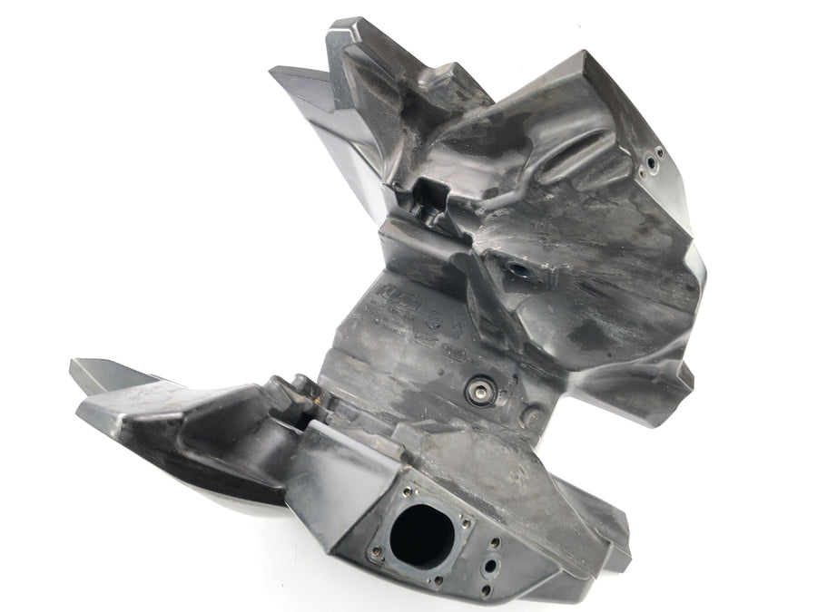 KTM 690 SM Prestige [2007] - Tank petrol tank