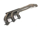 Honda GL 1500 Goldwing SC22 [1987] - Exhaust manifold Exhaust manifold right-3