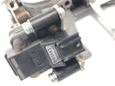 Triumph Speed Triple 1050 515NJ [2007] - Throttle body-5