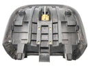 BMW R 1100 RT 259 [1997] - Sociusitz bench seated passenger pad-5