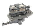TRIUMPH DAYTONA 955I T595 [1998] - Rear brake caliper-3