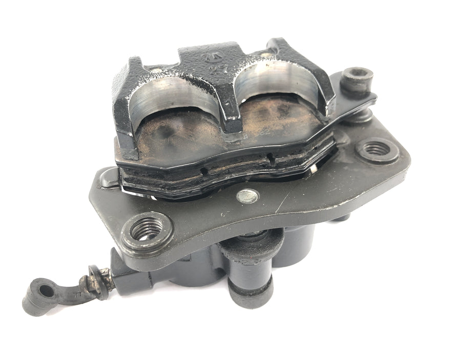 TRIUMPH DAYTONA 955I T595 [1998] - Rear brake caliper