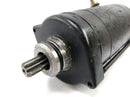 Kawasaki VN 800 Classic [2000] - Starter Motor-2