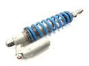 Yamaha YZ 426 F [2000] - Rear shock absorber-5