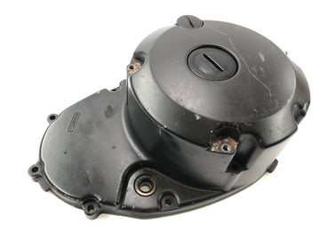 Kawasaki VN 1500 Classic VNT50D [2001] - light machinery cover Motor lid