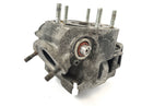 Yamaha Rz 250 R 29l [approx. 250 YPVS] - cylinder right-4