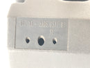 BMW K 1100 LT [1991] - Fuse box-4
