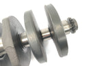 Kawasaki GPZ 1000 RX [1987] - Crankshaft engine shaft-4