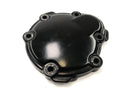 Triumph Daytona 955i T595N [2003] - alternator cover generator cover cover cover-1