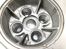 BMW K 1100 LT [1993] - Rear wheel rim wheel 3.00 x 17"-2
