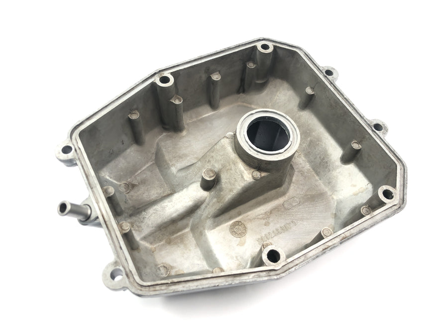 Moto Guzzi V10 Centauro [1998] - Ventildeckel links Zylinderkopfdeckel