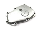 Yamaha YZF R1 RN04 [2001] - engine cover right-2
