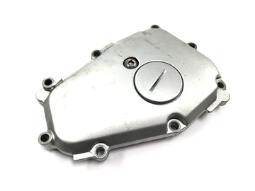 Yamaha YZF R1 RN04 [2001] - engine cover right - 0