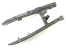 Yamaha XT 125 X [2004] - Swingarm rear swingarm-3