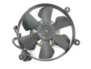 Honda VFR 800 FI RC46 [1999] - Fan radiator fan cooling fan cooling system-2