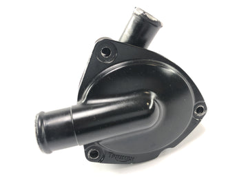 Triumph sprint ST 1050 [2005] - water pump coolant pump