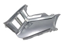Honda GL 1500 Goldwing SC22 [1987] - Inner left side panel-3