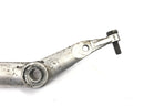 BMW R 100 RT 247 [1981] - brake pedal brake lever-4