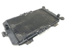 Kawasaki VN-15 VNT50A [1989] - Water Cooler Radiator-1