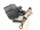 Yamaha XS 400 2A2 [1982] - Starter Relay-4