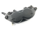 Moto Guzzi Stelvio 1200 8V [2016] - Brake caliper front right Brembo-4