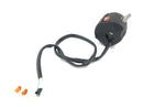 KTM 1050 Adventure [2017] - handlebar fitting steering switch on the left switch unit control element-4