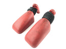 Honda CBR 1000 F SC24 [1991] - Mirror Rearview Mirror Set Pair-4