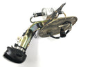 Triumph Bonneville T100 986MF [2012] - Fuel pump petrol pump-1