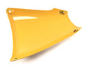 BMW R 1100 S R2S [2000] - Pillion cover, seat cover, rear cover-6