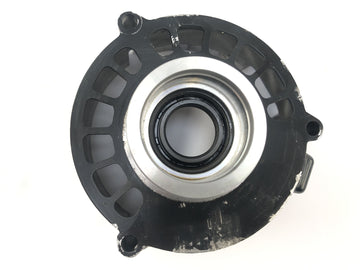 Honda CB 750 RC42 [1996] - alternator housings - 0