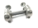 KTM 640 LC4 EGS [1999] - Handlebar mount riser-1