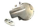 Yamaha XT 600 E 3TB [1996] - Oil strainer-1