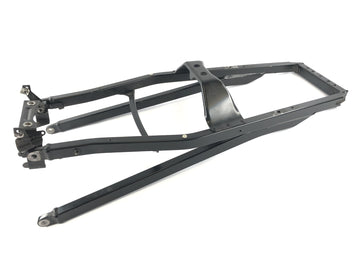 BMW K 1300 S K12S [2010] - rear frame - 0