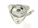 Honda CBR 1000 RR SC57 [2006] - Oil cooler heat exchanger-2