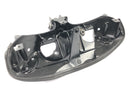 TRIUMPH DAYTONA 955I T595 [1998] - Headlight mask front mask fairing holder-1