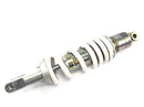 Yamaha MT 03 RM02 [2007] - Rear shock absorber monoshock-1