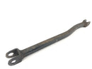 Suzuki Bandit 1200 GV75A [1998] - Tie rod strut swing arm strut-1