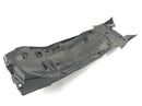 BMW R 1200 GS R12 K25 [2003] - Interior cladding splash protection rear cladding-3