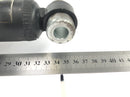Yamaha WR 125 X DE07 [2010] - Rear shock absorber rear suspension monoshock-4