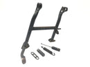 BMW R 1150 GS R21 [2002] - Main stand with spring stand-1