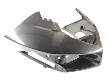 BMW R 1200 ST R1ST [2006] - front cladding cladding at the front plastic cladding - 0