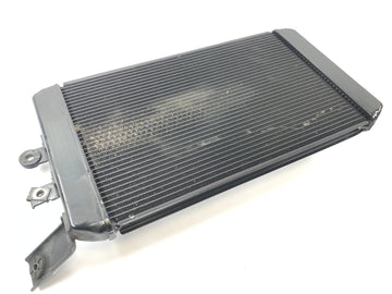 Suzuki VZ 1500 WVCU [2011] - Radiator water cooler - 0