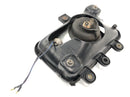 Yamaha XTZ 660 3YF [1992] - Headlight front headlight main headlight-3