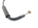 BMW R 1100 S R11S [2005] - Choke cable Bowden cable choke-2