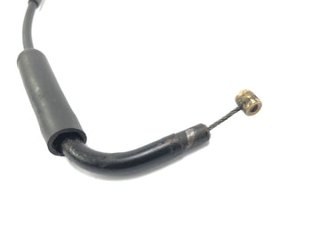 BMW R 1100 S R11S [2005] - Choke cable Bowden cable choke - 0