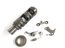 Suzuki Bandit 1200 GV75A [1998] - Shift drum set-4
