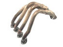 Yamaha YZF R1 RN04 [2001] - Exhaust manifold exhaust manifold system-4