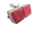 Honda CB 900 F SC01 [1981] - Taillight-3